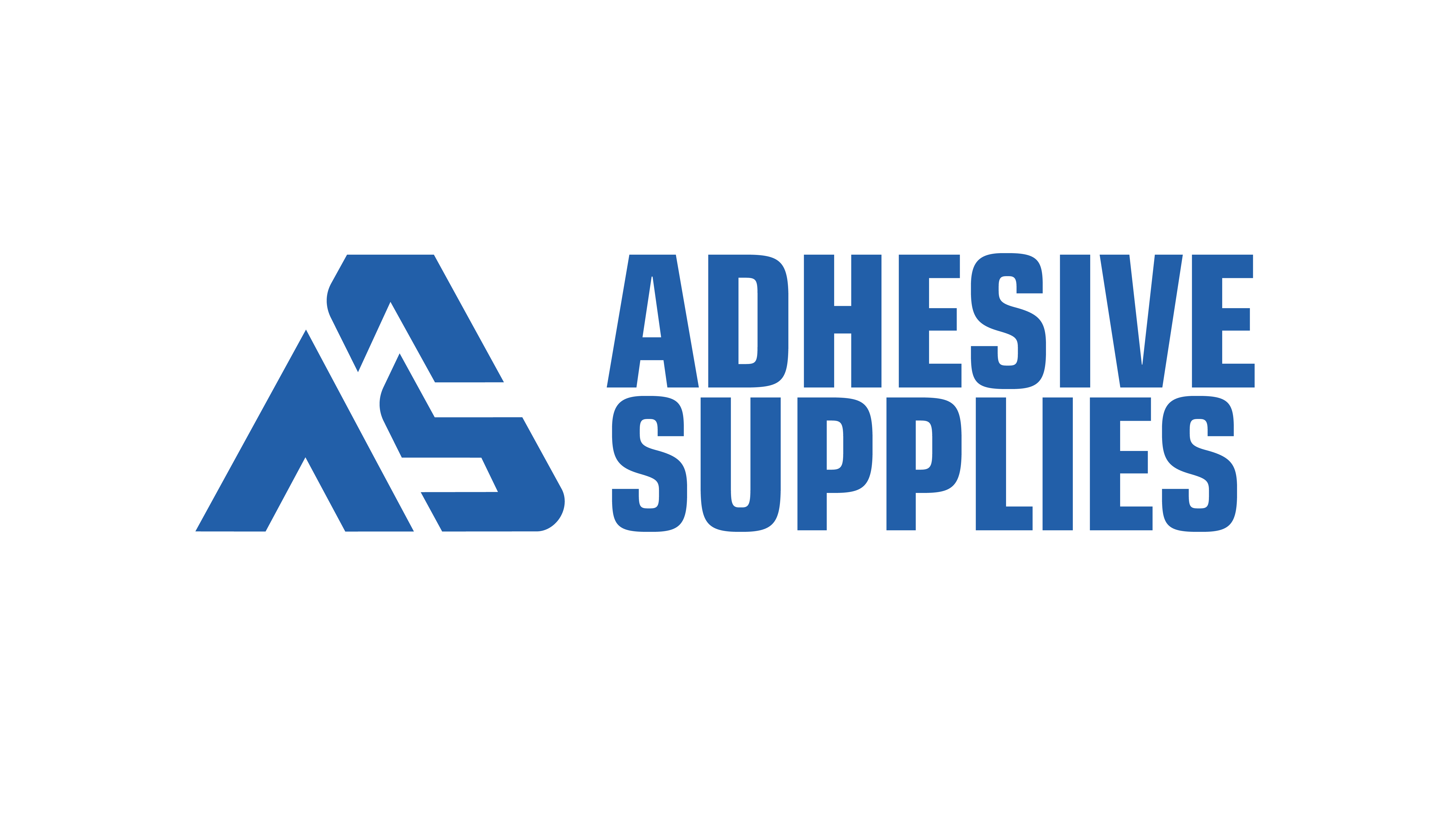 Adhesive_Supplies_Logo_Final-01
