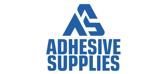 Adhesive Supplies Logo 03