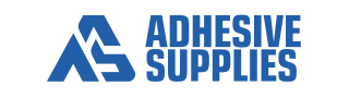 Adhesive Supplies