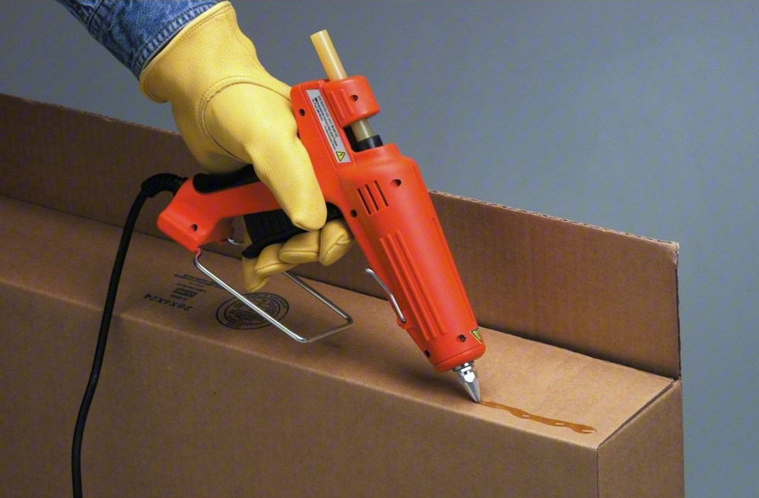 GlueGun.png