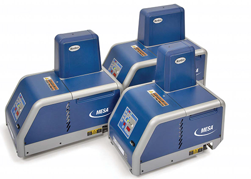 Nordson_Mesa-1.jpg