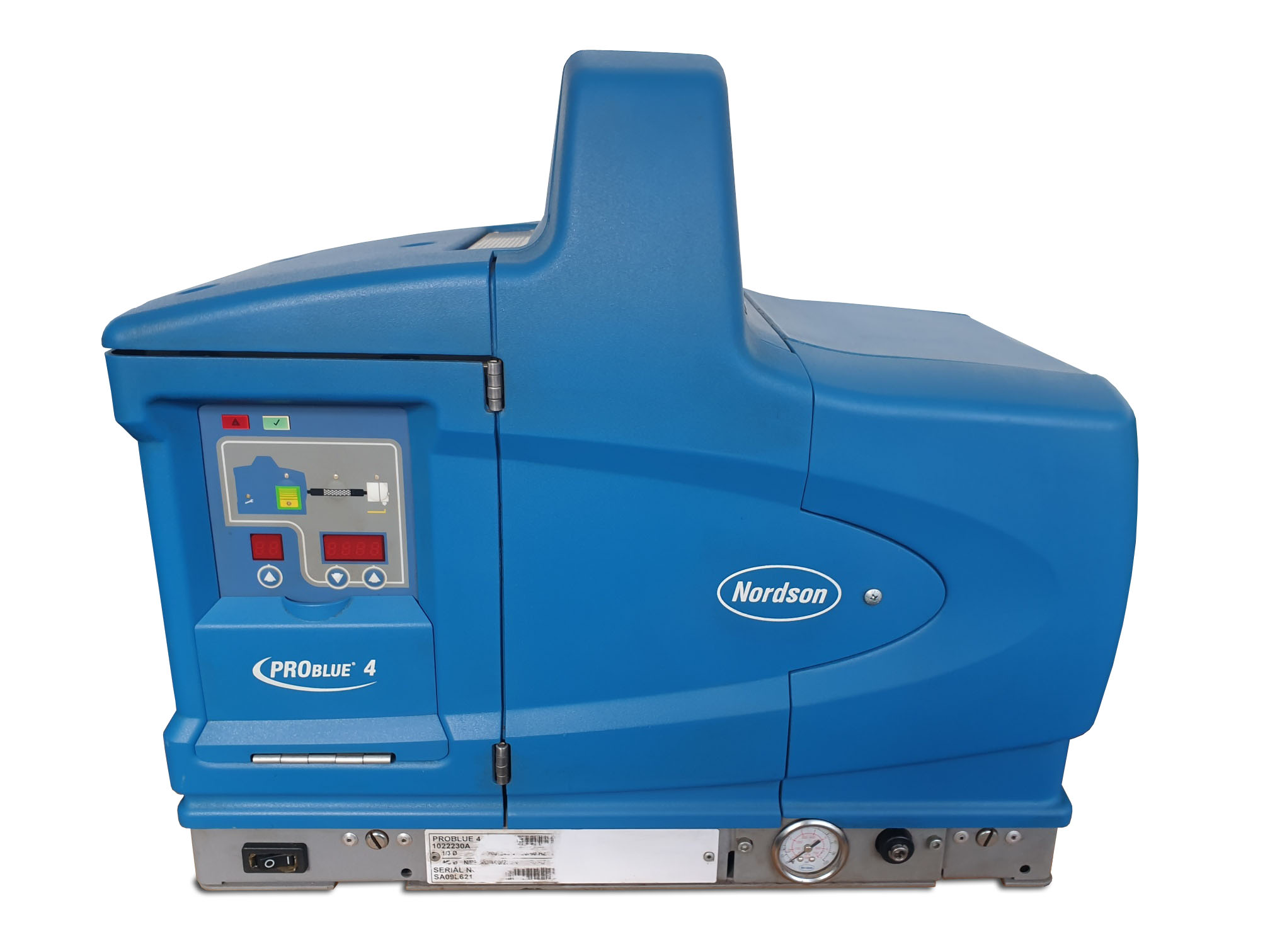 Nordson_ProBlue_4_used_1022230A_2_1.jpg
