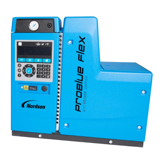 nordson-problue-flex-melting-machines.jpg