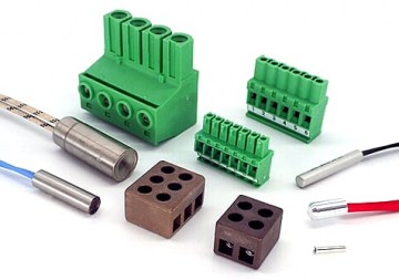 ELECTRICAL_PARTS_Cropped2