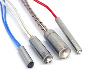 HEATERS_cropped