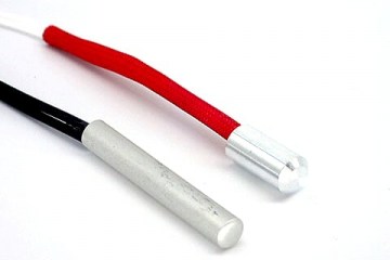 TEMPERATURE_SENSORS_Cropped