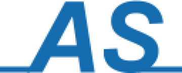 AS_logo_short_360x360