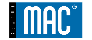 MAC-Valves