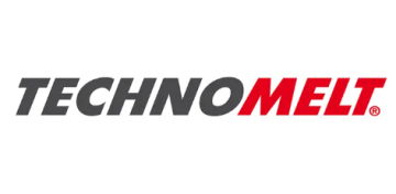 Technomelt-Logo