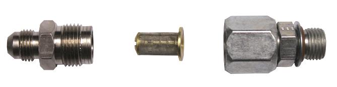 178570_inline_filter_assy_st.jpg