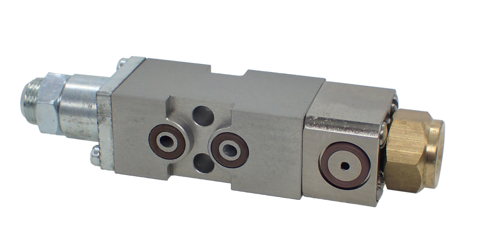 503300_mod_CF.jpg