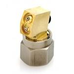 5313xx_nozzle.-1.-2.-3.-4.jpg