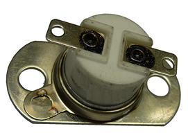 782535_tstat_tank_PB.jpg