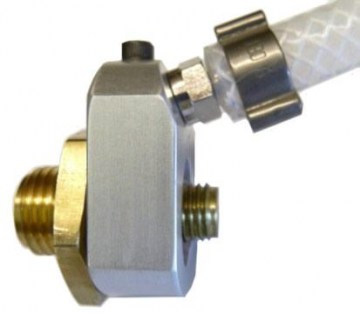 235720_swirl_nozzle_adaptor.jpg