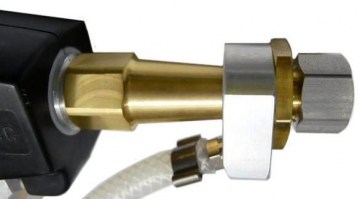 235721_nozzle_adaptor_for_swirl.jpg
