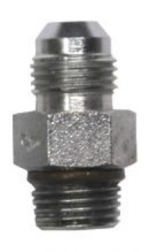 279100_hose_connector_st.jpg