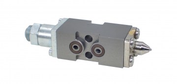 Glue Module for Nordson 117715 or 1051790