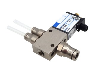 756145_Solenoid_valve_kit_SX.jpg