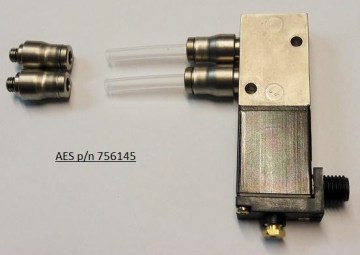 756145_Solenoid_valve_kit_SX.jpg