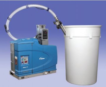 AF9600