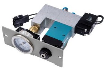 N1028307_K02P307-300x200