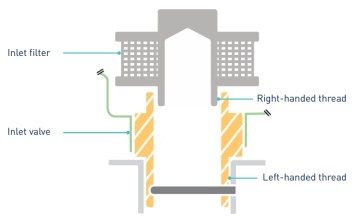 Screenshot_20-2-2026_231642_