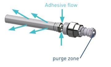 Screenshot_20-2-2026_23241_