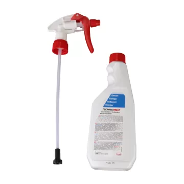 TECHNOMELT-CLEANER-M-O-C-WEU