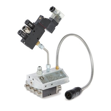 invisipac-automated-dispense-valves-gs35-plug-free-quad-no-nozzle-left-24U033