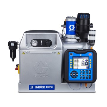 invisipac-hm25c-supply-system-pic