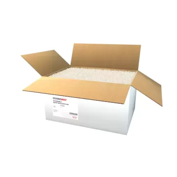 technomelt-supra-7220-ps-easyflow-box